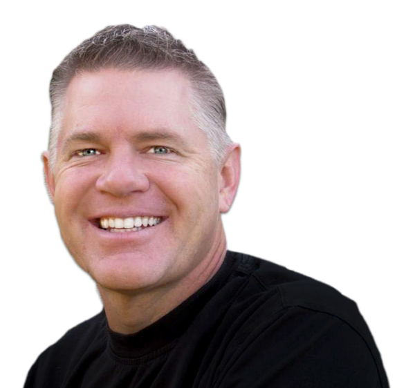 Dental Implants in Turlock, CA 4 Steps to Your Perfect Smile